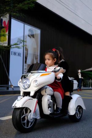 Xe đạp điện Mini Scooter 2020 giá rẻ  Xe điện mini gấp gọn chính hãng  Xe  đạp điện mini EScooter